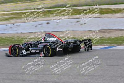 media/Mar-25-2023-CalClub SCCA (Sat) [[3ed511c8bd]]/Group 2/Race/